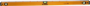 Afbeelding - https-www-ez-catalog-nl-Asset-c62e87eea8674c0581ffd64db65ee518-ImageFullSize-1875558-2-jpg